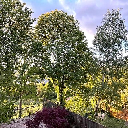 Sara Home Chennevières-sur-Marne Kültér fotó